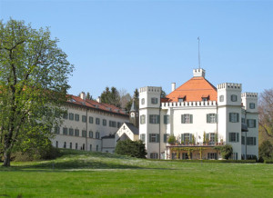 18-Schloss-1